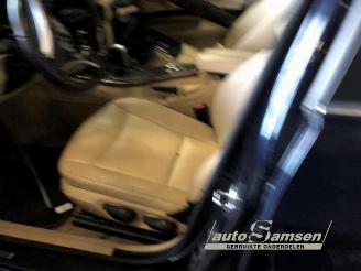 BMW 3-serie 3 serie (E90), Sedan, 2005 / 2011 325i 24V picture 8