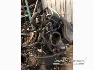 Peugeot 107 107, Hatchback, 2005 / 2014 1.0 12V picture 14