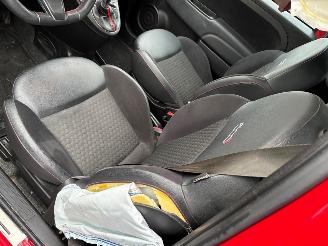 Fiat 500  picture 12