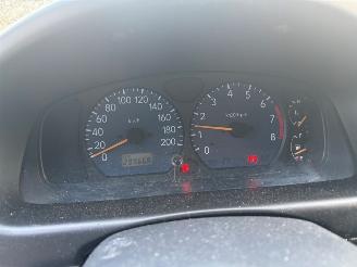 Suzuki Ignis  picture 5