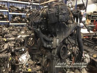 Ford Focus Focus 3, Hatchback, 2010 / 2020 1.0 Ti-VCT EcoBoost 12V 100 picture 9