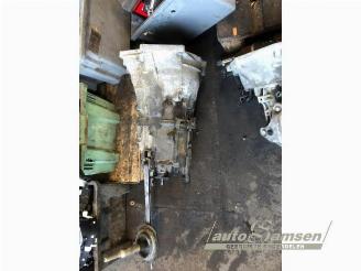 Uttjänta bilar auto BMW 1-serie 1 serie (E87/87N), Hatchback 5-drs, 2003 / 2012 116i 1.6 16V 2005/4