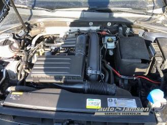 Volkswagen Golf Golf VII (AUA), Hatchback, 2012 / 2021 1.2 TSI 16V picture 4