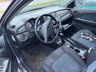 Mitsubishi Outlander  picture 9