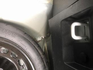 Opel Karl / VIVA picture 7
