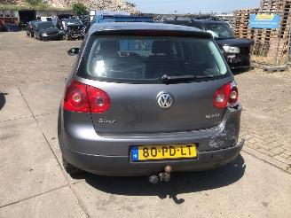 Volkswagen Golf  picture 7