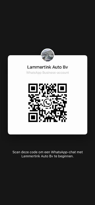 Ford Transit 350 2.0 TDCI 125KW DC PICK UP PRITSCHE KLIMA EURO6 picture 21