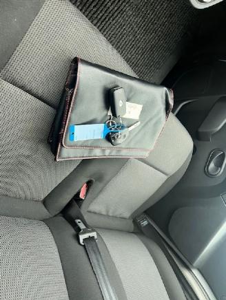 Renault Master 2.3 DCI 100KW L3H2 AIRCO KLIMA EURO6 picture 15