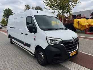 Renault Master 2.3 DCI 100KW L3H2 AIRCO KLIMA EURO6 picture 5