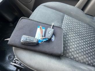 Ford Transit Custom 2.0 TDCI 96KW DC 5P L2H1 LANG AIRCO KLIMA EURO6 picture 20