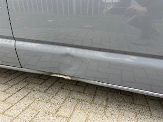 Volkswagen Transporter 2.0 TDI 110KW DSG AUTOM.  AIRCO KLIMA EURO6 picture 12