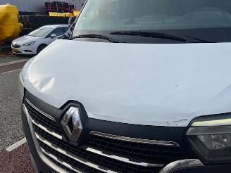 Renault Master 2.3 DCI 120kw MAXI L4H3  KOELING  TIEFKUHLUNG MINUS -20 GRD. picture 18