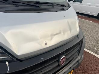 Fiat Ducato 2.3 MJ 96KW L2H1 LANG AIRCO KLIMA EURO6 picture 14