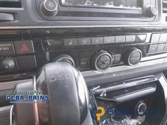 Volkswagen Transporter Transporter/Caravelle T6, Bus, 2015 / 2024 2.0 TDI 204 picture 7