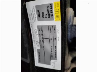 Citroën C3 C3 (SC), Hatchback 5-drs, 2009 / 2016 1.2 VTi 82 12V picture 6