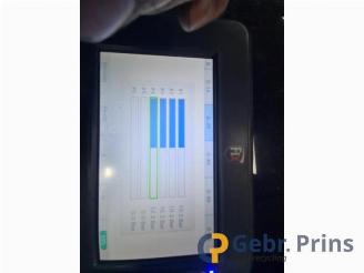 Volkswagen Polo Polo V (6R), Hatchback, 2009 / 2017 1.2 TSI 16V BlueMotion Technology picture 6