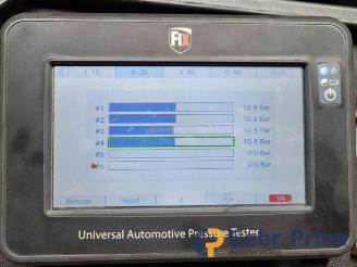 Mazda 2 2 (DE), Hatchback, 2007 / 2015 1.3 16V S-VT picture 6