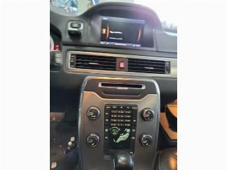 Volvo Xc-70 XC70 (BZ), SUV, 2007 / 2016 2.0 D3 20V picture 6