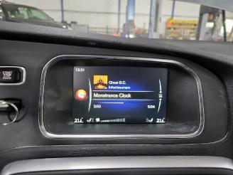 Volvo V-40 V40 (MV), Hatchback 5-drs, 2012 / 2019 2.0 D2 16V picture 6