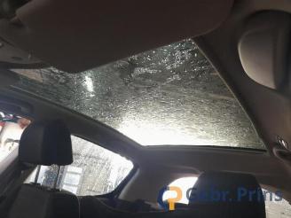 Peugeot 308 308 (4A/C), Hatchback, 2007 / 2015 1.6 VTI 16V picture 11