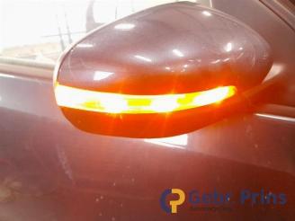 Volkswagen Golf Golf VI (5K1), Hatchback, 2008 / 2013 1.2 TSI BlueMotion picture 10