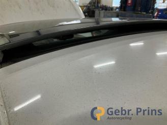 Volkswagen Scirocco Scirocco (137/13AD), Hatchback 3-drs, 2008 / 2017 1.4 TSI 122 16V picture 16