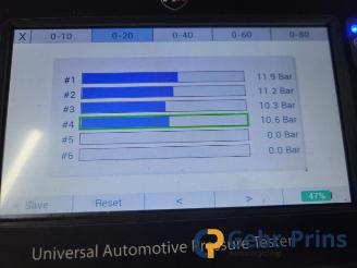 Opel Corsa Corsa D, Hatchback, 2006 / 2014 1.4 16V Twinport picture 2