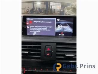 BMW 1-serie 1 serie (F20), Hatchback 5-drs, 2011 / 2019 116i 1.6 16V picture 18