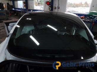 Tesla Model 3 Model 3, Sedan, 2017 RWD 60 kWh picture 19