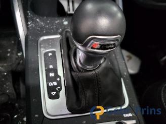 Audi Q2 Q2 (GAB/GAG), SUV, 2016 1.0 TFSI 12V picture 16