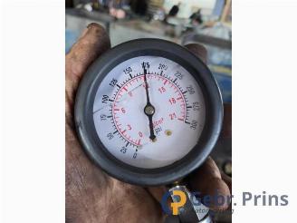 Skoda Citigo Citigo, Hatchback, 2011 / 2019 1.0 12V picture 7