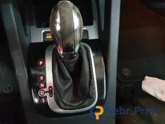 Volkswagen Golf Golf V (1K1), Hatchback, 2003 / 2010 2.0 TFSI GTI 16V picture 8