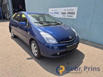Sloopauto Toyota Prius Prius (NHW20), Liftback, 2003 / 2009 1.5 16V 2007/9