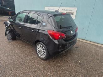 Auto da rottamare Opel Corsa Corsa E, Hatchback, 2014 1.0 SIDI Turbo 12V 2019/1