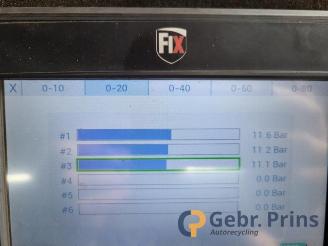 Renault Captur Captur (2R), SUV, 2013 0.9 Energy TCE 12V picture 5