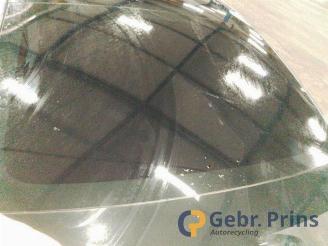 Tesla Model 3 Model 3, Sedan, 2017 Standard RWD Plus 60 kWh picture 14