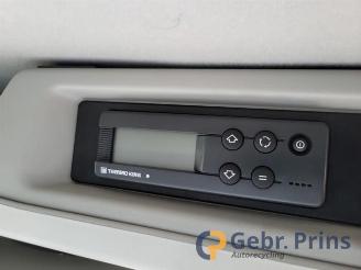 Ford Transit Transit, Van, 2013 2.0 TDCi 16V Eco Blue 130 picture 18