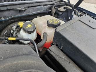 Opel Insignia SPORTS TOURER SW 2.0 CDTI 16V 140 ecoFLEX Combi/o  Diesel 1.956cc 103kW picture 10