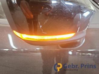 Mazda 2 2 (DJ/DL), Hatchback, 2014 1.5 SkyActiv-G 90 picture 9