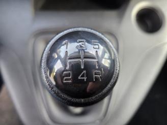 Peugeot Partner 1.6 BlueHDI 75 Bestel  Diesel 1.560cc 55kW (75pk) FWD picture 11