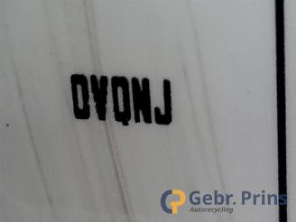 Renault Twingo Twingo III (AH), Hatchback 5-drs, 2014 1.0 SCe 70 12V picture 13