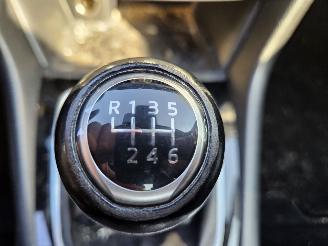 Mazda 6 2.2 SkyActiv-D 150 16V Sedan 4Dr Diesel 2.191cc 110kW (150pk) picture 7