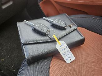 Hyundai I-10 1.0 12V Hatchback  Benzine 998cc 49kW (67pk) FWD picture 16