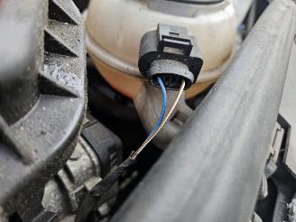 Volkswagen Up! 1.0 12V 60 Hatchback  Benzine 999cc 44kW (60pk) FWD picture 9