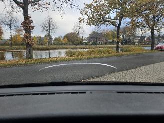 MAN TGE 2.0 TDI Bestel  Diesel 1.968cc 75kW (102pk) FWD picture 13