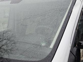 Chausson  FIRST LINE V697 Fiat Ducato 2.2 NIEUW! picture 10