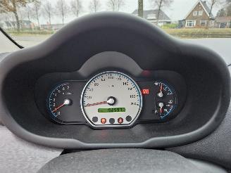 Hyundai I-10 1.1i 12V Hatchback  Benzine 1.086cc 49kW (67pk) FWD picture 12