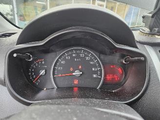 Suzuki Celerio 1.0 12V Dualjet Hatchback 4Dr Benzine 996cc 50kW (68pk) picture 14