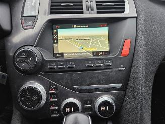 Citroën DS5 2.0 BlueHDi 180 16V Hatchback  Diesel 1.997cc 133kW (181pk) FWD picture 12