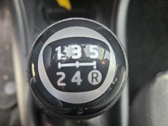 Volkswagen Up! 1.0 12V 60 Hatchback  Benzine 999cc 44kW (60pk) FWD picture 10